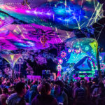 Noisily Festival