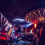 Hannover’s Club Kiste