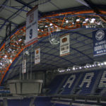 Steel Aréna Košice
