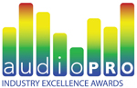 API-Awards
