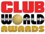 ClubWorldAwards1