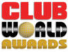 ClubWorldAwards