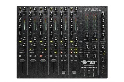 Микшерный пульт FF6.2 DJ