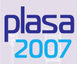 plasa 2007