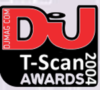 t-scan-awords