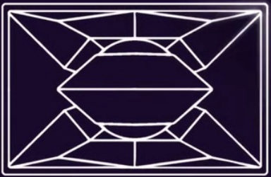 FUNKTION-ONE                                          EURASIA