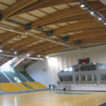 AX8-2