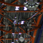 F118-MK2-3
