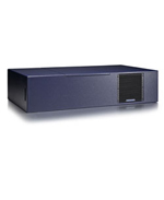 MB210LP-i