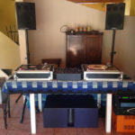 MiniBass212-3