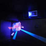 res1.5TTv1-3