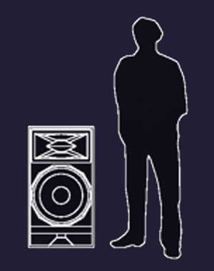 res15