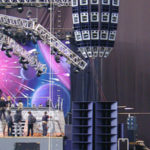 res4d-5