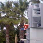 res4e-3