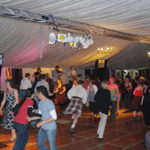 res4tur-3