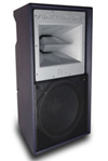 rs1-i