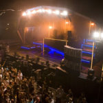 spaceparty1