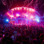 spaceparty2