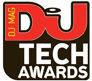 tech-awards