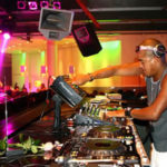 2sh-2