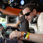 FF6000DJ-1