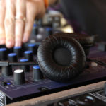 FF6000DJ-2