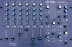 FF6000_3