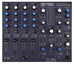 Микшер FF4000